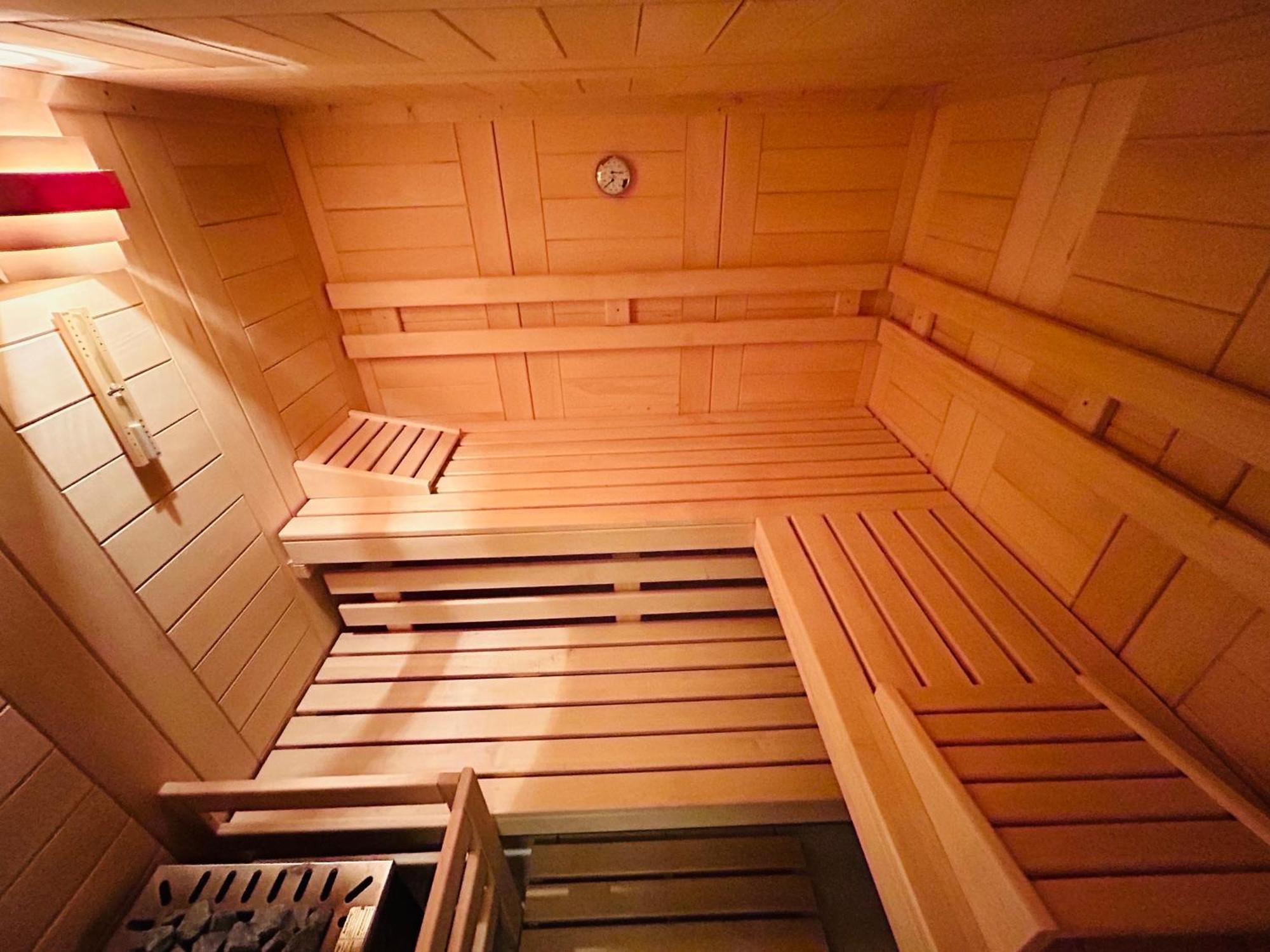 137Hideaway Ferienwohnung Eichstaett Buitenkant foto