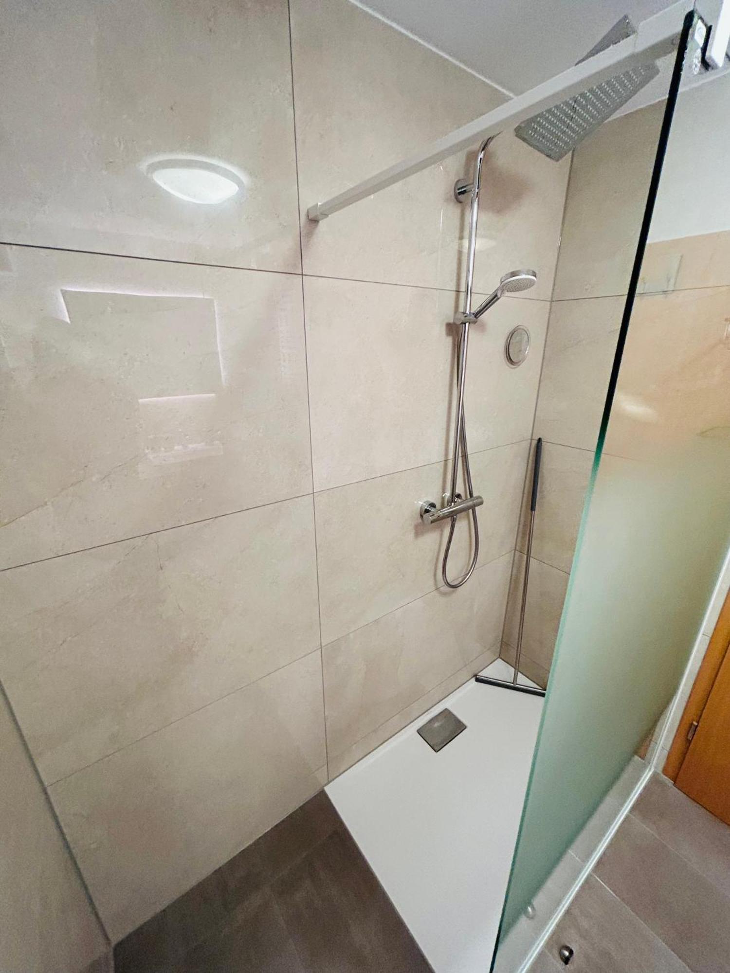 137Hideaway Ferienwohnung Eichstaett Buitenkant foto
