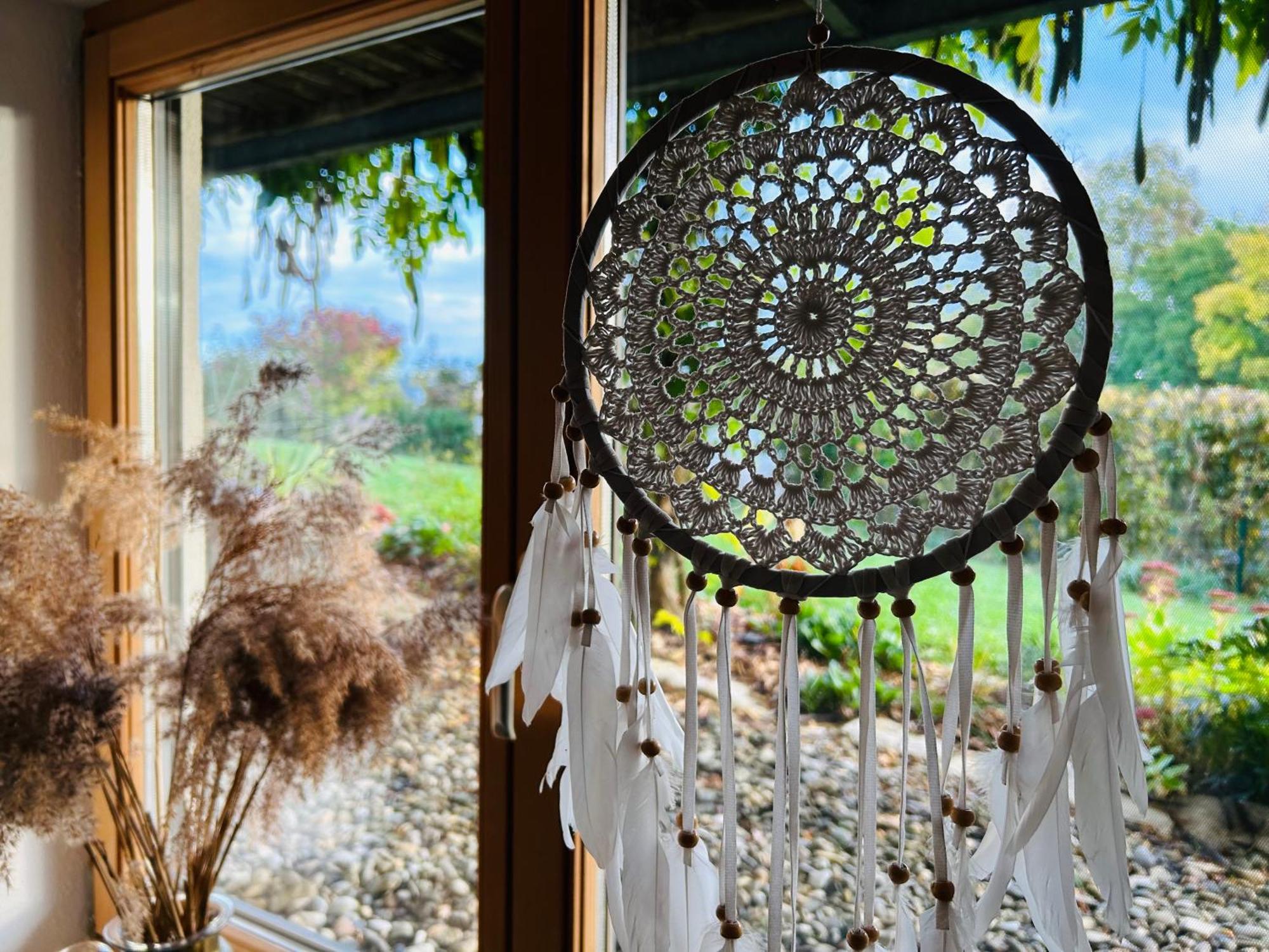 137Hideaway Ferienwohnung Eichstaett Buitenkant foto